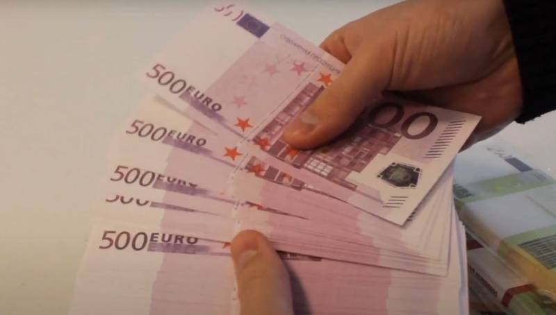 Инфляцию в 16 процентов болгарские экономисты теперь считают неплохим показателем