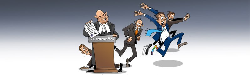 Как Володька в Гаагу за перемогой ходил