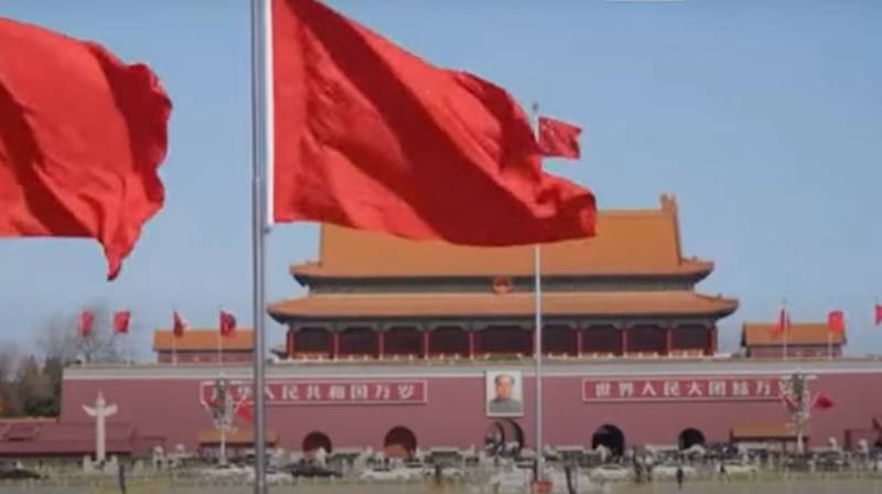Bắc Kinh cảnh giác nghiêm trọng trước những rủi ro địa chính trị ngày càng tăng do xung đột giữa các cường quốc thế giới
