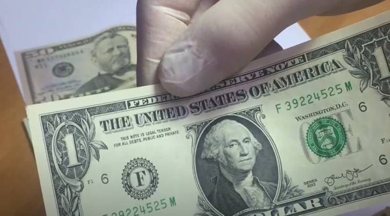 CBS News: The total debt of a generation of 30-year-old Americans hits an all-time high