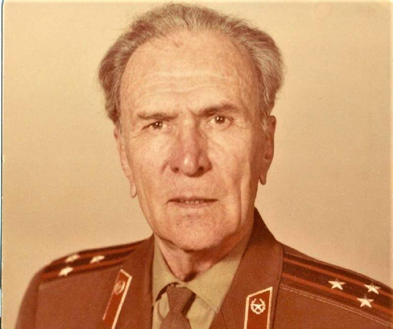 Лейтенант Пётр Танан: граница не может оставаться без связи