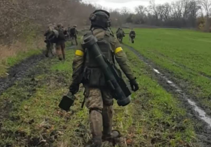 Групација Оружаних снага Украјине у Артемовску близу је "финишу" због несташице муниције
