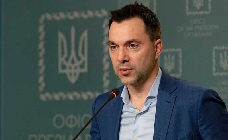Бывший советник офиса Зеленского: Для Украины послевоенный период будет тяжелее самой войны