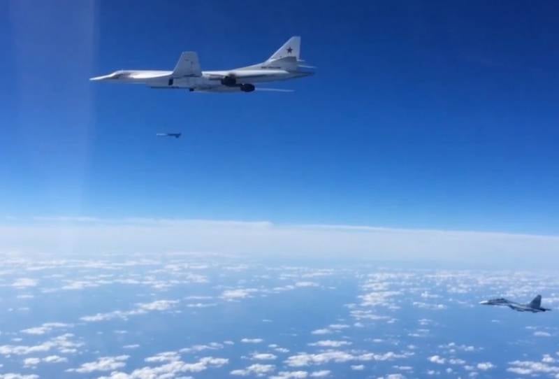 Спикер Воздушных сил ВСУ заявил, что Украину не пугают российские ракеты Х-50