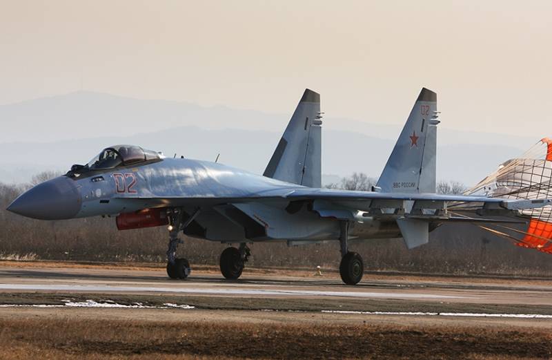 СБУ начала расследование неудачной операции украинской разведки по угону российского самолета