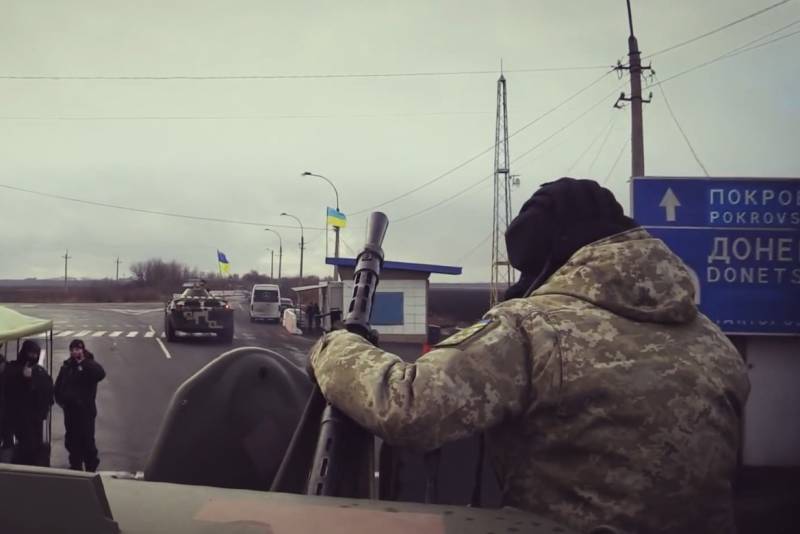 Expert militar american: Forțele armate ale Ucrainei își vor pierde eficacitatea luptei după contraofensivă, indiferent de rezultatul acesteia