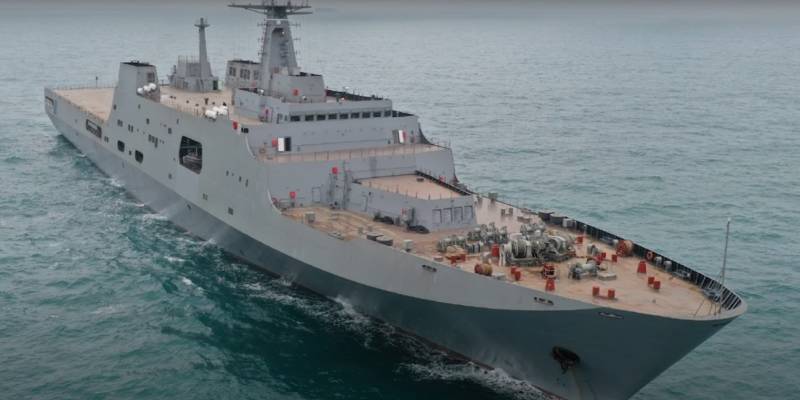 https://topwar.ru/uploads/posts/2023-04/htms-chang-for-the-royal-thai-navy-from-china.jpg