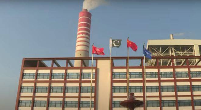 Asia Times: Задолжавший Китаю Пакистан находится в крайне сложном экономическом положении