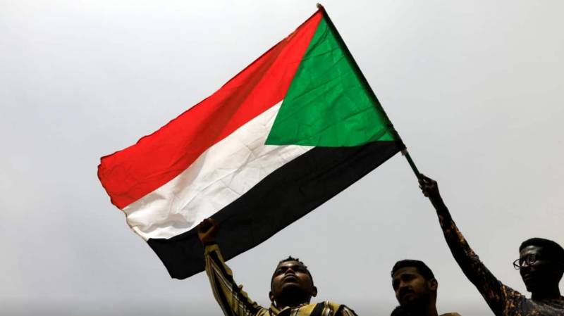السودان أكثر من مجرد انقلاب آخر
