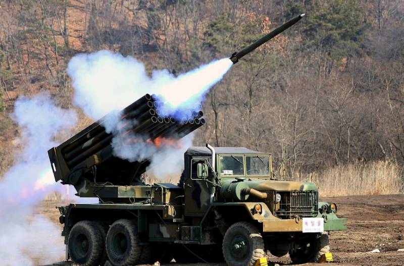 Generální tajemník NATO hovořil o roli dodávek munice z Jižní Koreje pro pokračování vojenské pomoci Ukrajině
