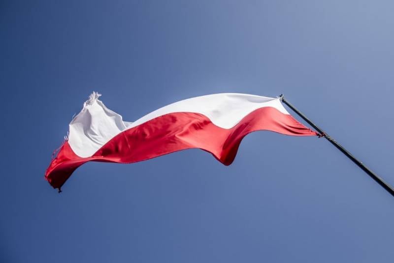 Польская оппозиция назвала «мракобесием» законопроект о создании комиссии по изучению «влияния России»