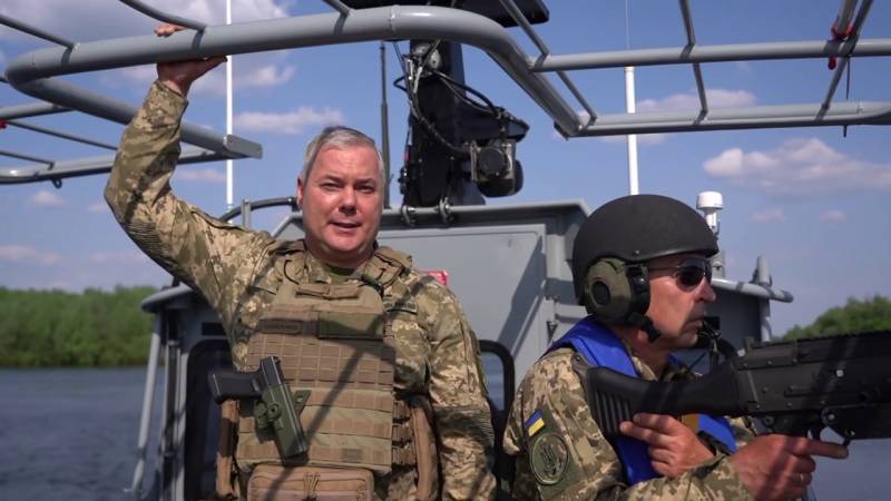 Новинка !#Русский #Боевик ДЕСАНТ Военный Боевик ВДВ Русские Военные Фильмы Новинка !#Русский #Боевик ДЕСАНТ Военный Боевик ВДВ Русские Военные Фильмы