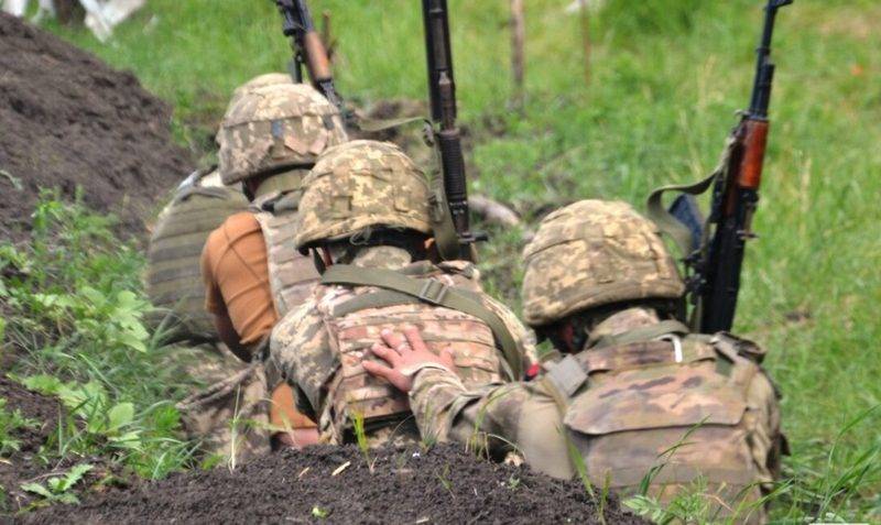 Американское издание: Власти Польши признали украинский конфликт весьма выгодным для оборонного бюджета страны