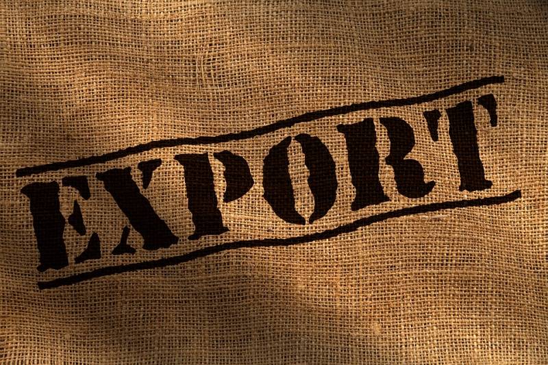 Зарубежная пресса: Экспортные ограничения со стороны Запада в отношении России не действуют