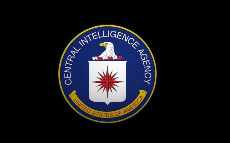 Θέλουν να μάθουν την αλήθεια: η CIA στρατολογεί Ρώσους μέσω Telegram