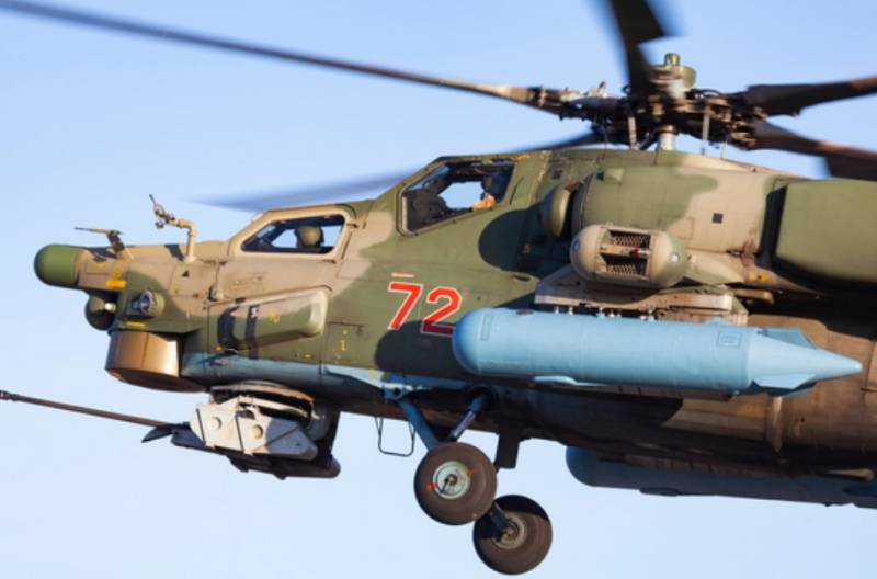 После сложных переговоров из украинского плена удалось вернуть трёх лётчиков ВКС России