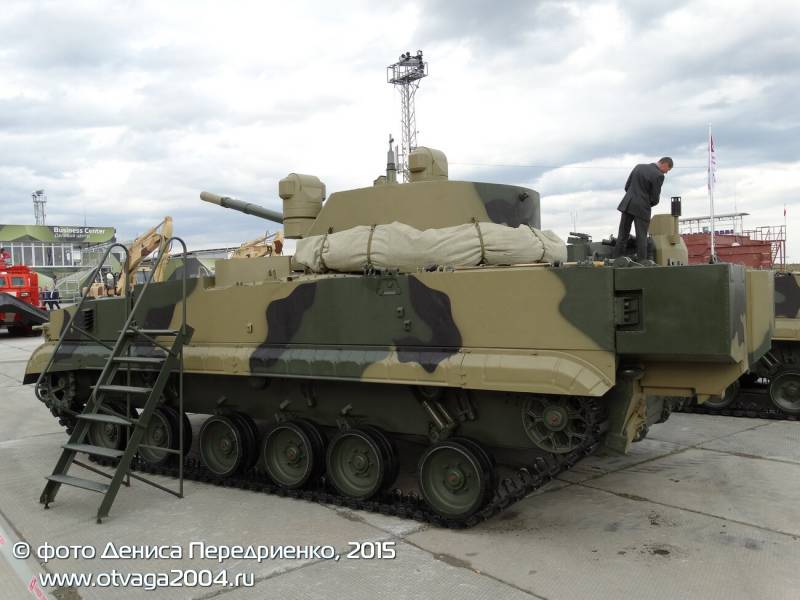 Бмп 3м драгун. БМП Драгун-300. БМП-3 Калибр пушки. БМП-2+Russian Expo Arms-2002. БМП 1 С автопушкой.