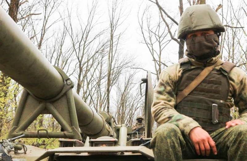 Глава комитета ГД призвал Минобороны признать обороняющих Белгородскую область солдат-срочников участниками боевых действий