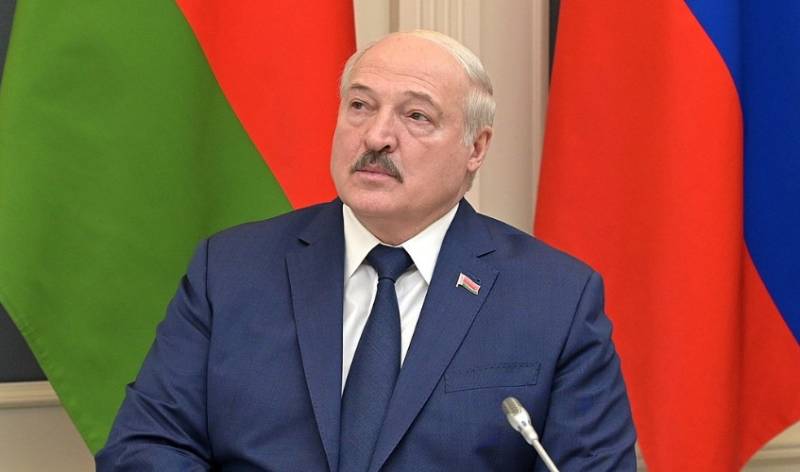 „Este timpul să punem capăt acestui conflict”: președintele Belarusului a discutat despre situația din Ucraina cu secretarii consiliilor de securitate ale țărilor CSTO