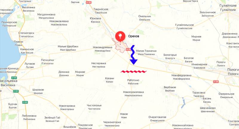 Работино на карте запорожья. Работино Запорожская область на карте. Запорожская область на карте. Работино Украина на карте Запорожская обл. Поселок Работино Запорожская область.