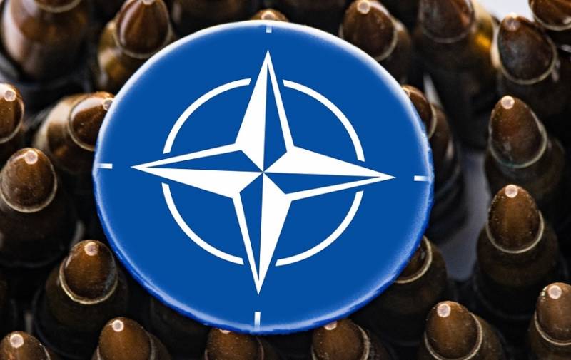 Страны НАТО не смогли договориться о планах по обороне в случае войны с Россией