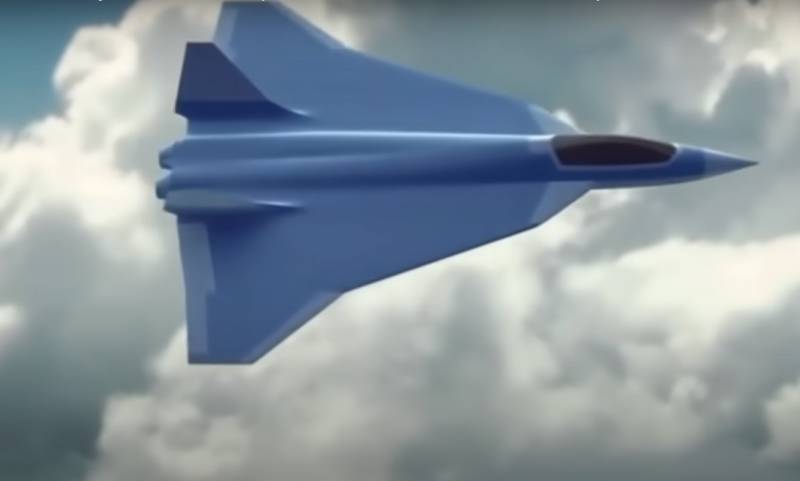 Бельгия присоединилась к программе создания боевого самолёта 6-го поколения в качестве наблюдателя