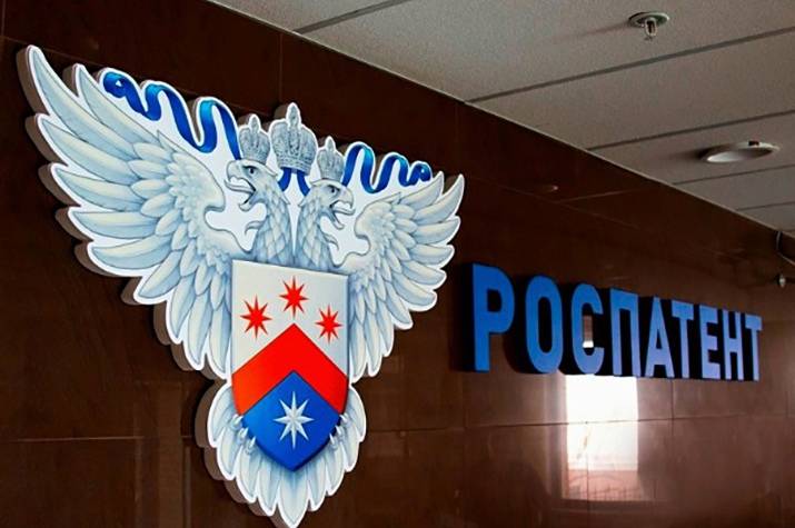 Учёные из России разработали новую ракету-планер, способную поражать подводные цели