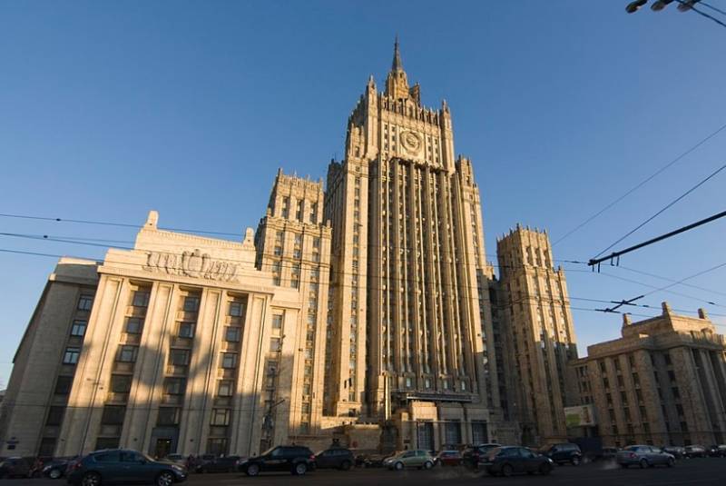 Το προξενικό γραφείο της Πολωνίας θα παραμείνει κλειστό στο Σμολένσκ