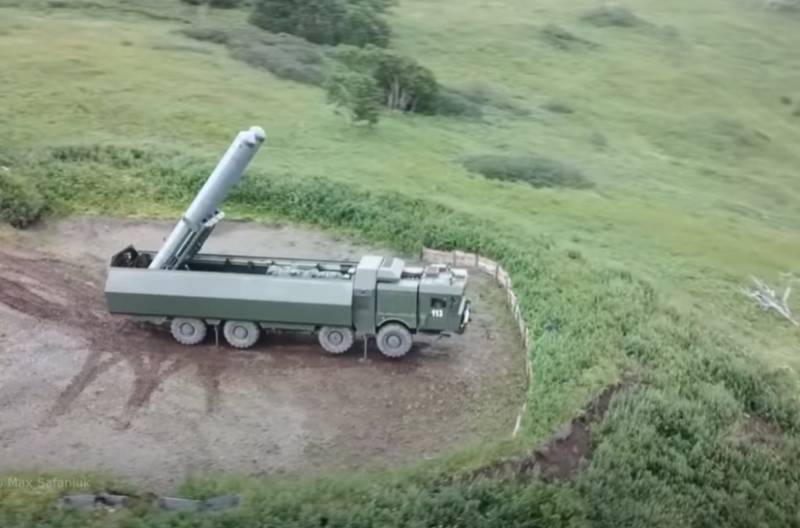 Ukrainische Seite: Keine der 7 russischen Onyx-Raketen und keine der 4 X-22-Raketen wurde von Luftverteidigungskräften abgeschossen