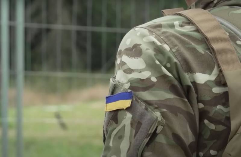 La Procura ucraina inserisce nella lista dei ricercati l'ex commissario militare della regione di Odessa che si è arricchito illegalmente con centinaia di milioni di grivnie