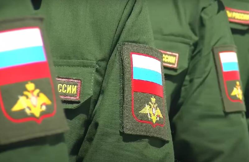 Госдума РФ собралась повысить верхние границы призывного возраста без переходного периода, о котором ранее говорилось