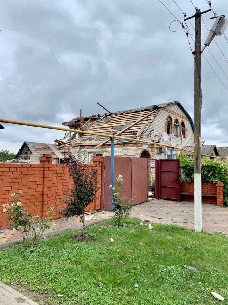 Фото жены губернатора белгородской области