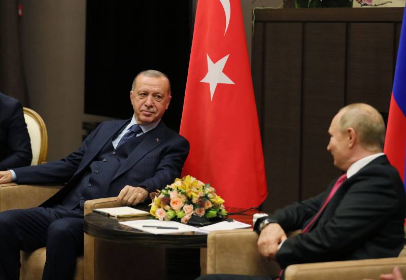 Несоблюдение договоренностей с Россией становится распространенной практикой. Почему это опасно для государства