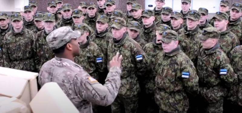 Estonia to build military medicine center in Tartu