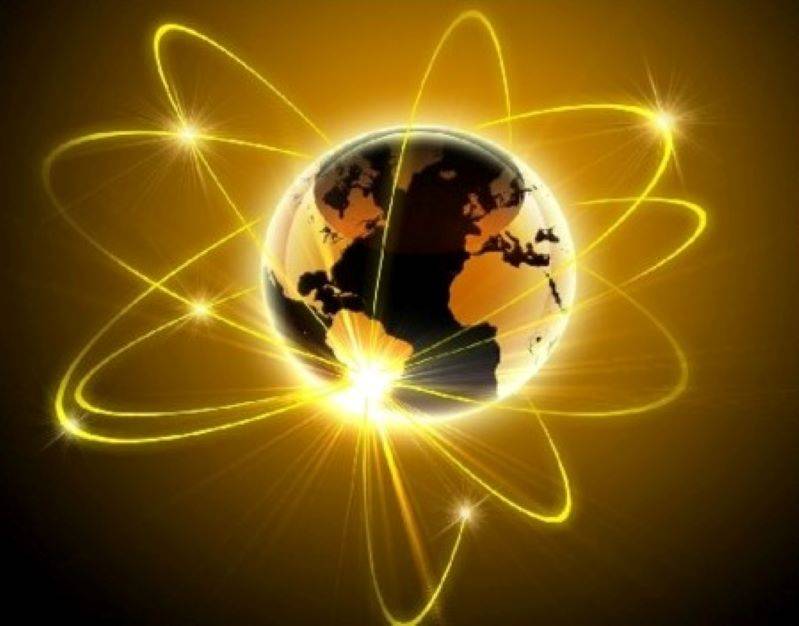 ZNPP, EU and IAEA — mysteries of the atomic triangle