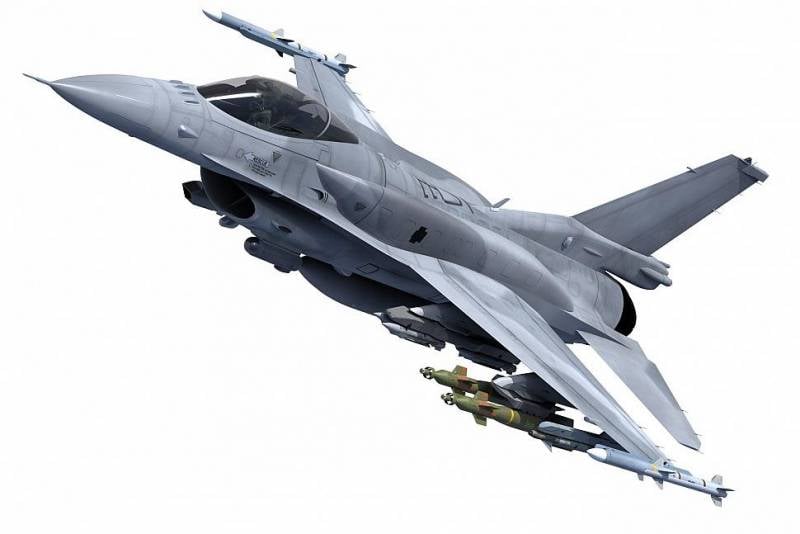 একটি গোলাবারুদ ডিপোতে বিস্ফোরণের কারণে গ্রীক বিমান বাহিনীর কয়েক ডজন F-16 যোদ্ধাকে অন্য এয়ারফিল্ডে স্থানান্তর করা হবে
