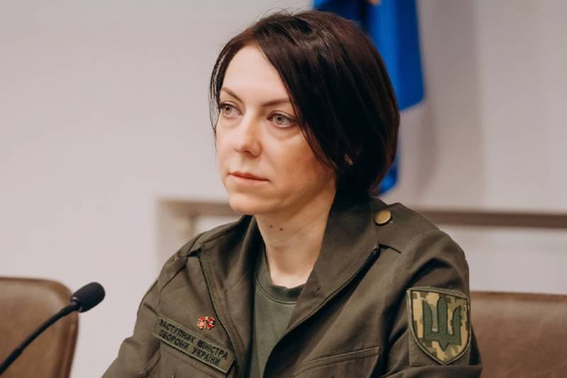 "La situation s'est aggravée": le ministère ukrainien de la Défense a reconnu l'avancée active de l'armée russe dans la direction de Kupyansk