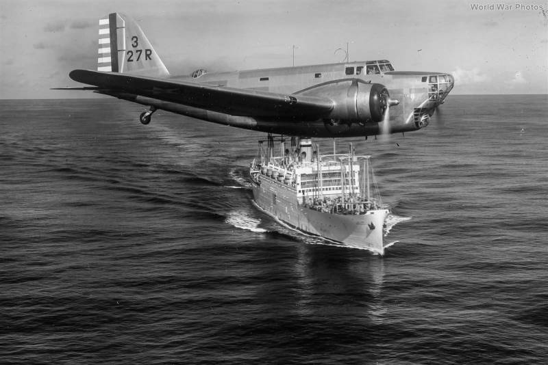 Рождённый негодным находит своё место в большой войне