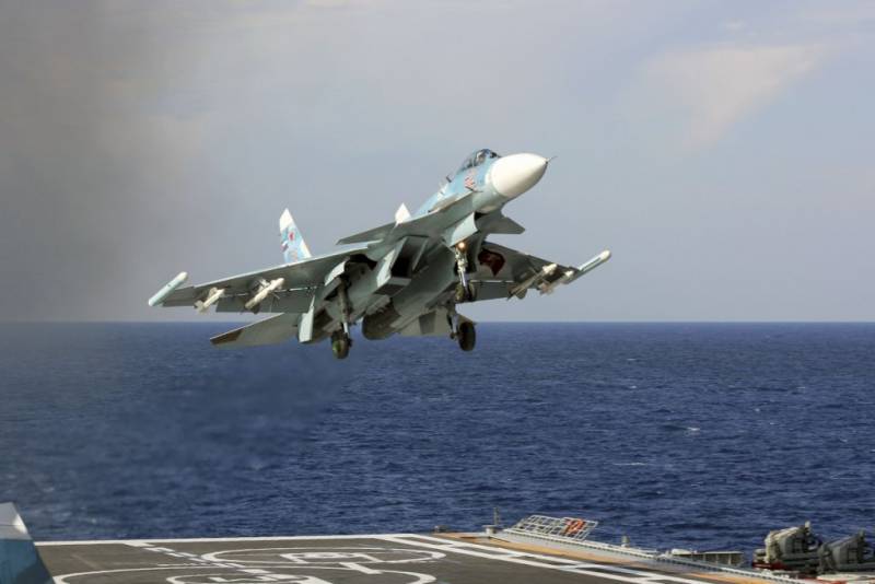 17. heinäkuuta - Venäjän laivaston laivaston ilmailun perustamispäivä