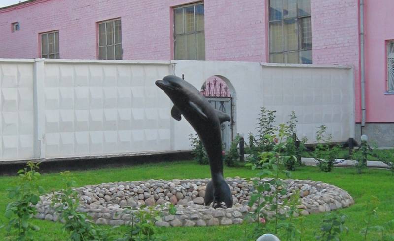 Устроивший стрельбу в школе в Казани будет отбывать пожизненное заключение в колонии «Чёрный дельфин»