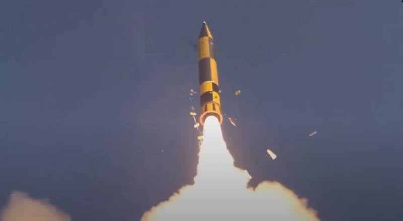 "Haastettuja miljardeja": Ranskan lehdistö kritisoi Israelin Arrow 3 -ilmapuolustusjärjestelmän ostoa Saksan toimesta