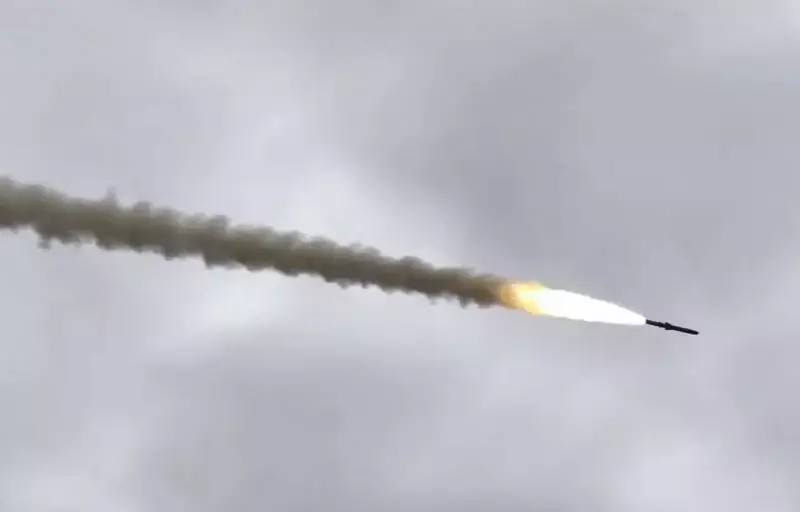 ロケットエンジンを生産していたドネプロペトロウシク企業ユジマシュ社へのストライキに関するデータが確認された