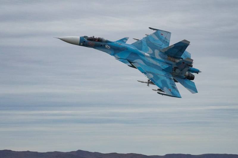 Ministério da Defesa da Rússia: Forças Armadas da Rússia atingem empreendimentos estratégicos da indústria militar ucraniana