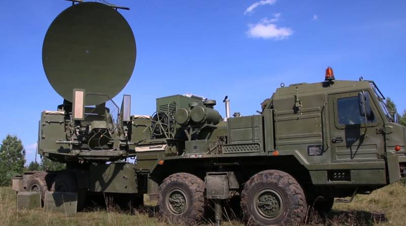 "Turkkilainen UAV Bayraktar on käytännössä kadonnut taivaalta Ukrainan yllä": Tšekin kenraali arvosti venäläisiä elektronisia sodankäyntilaitteita