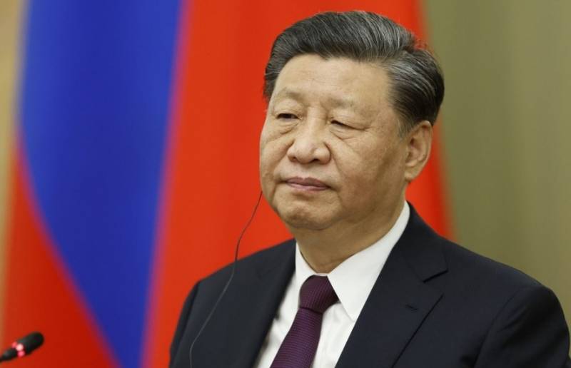 Kína és Dél-Afrika hatóságai kinyilvánították, hogy támogatják a BRICS-országok terjeszkedését