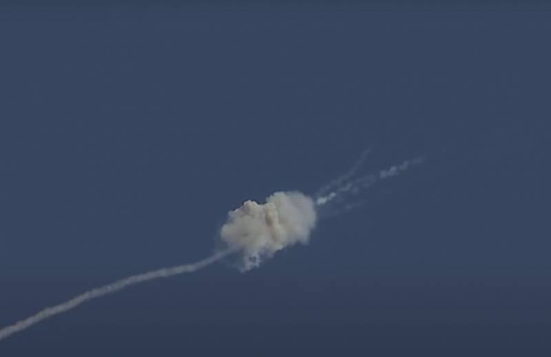Les forces de défense aérienne russes ont détruit 2 drones ukrainiens dans la région de Kalouga