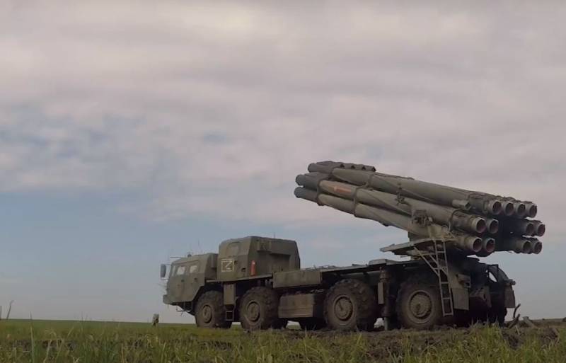 Соцопрос: Более 40 процентов украинцев выступили за прекращение боевых действий при усилении российских ракетных ударов