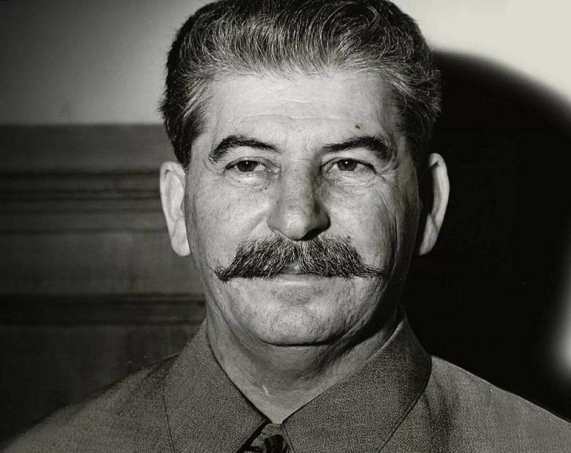 Történész: az 1941. júliusi szovjet-lengyel megállapodás Sztálin diplomáciai győzelme volt