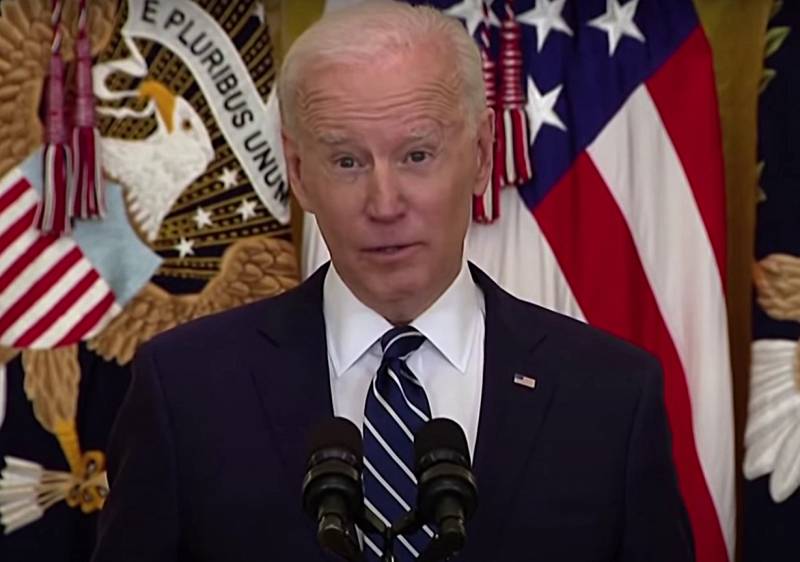 Daily Mail: O filho de Joe Biden usou conexões políticas para interromper a investigação contra o proprietário da empresa ucraniana