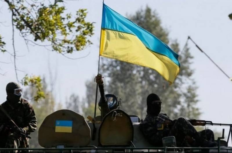 L'état-major général des forces armées ukrainiennes a l'intention de former dix brigades mécanisées d'ici la fin de l'année